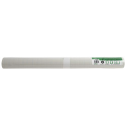 Recharge papier pour tableau de conférence - Papier Supérieur recyclé 80g/m2 - 20 feuilles quadrillées