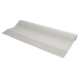 Recharge papier pour tableau de conférence - Papier Supérieur recyclé 80g/m2 - 20 feuilles quadrillées