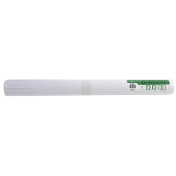 Recharge papier pour tableau de conférence - Papier Premium offset 72g/m2 - 20 feuilles unies