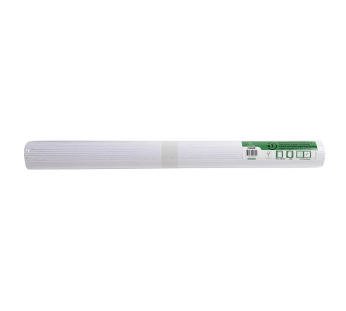 Recharge papier pour tableau de conférence - Papier Premium offset 72g/m2 - 20 feuilles unies