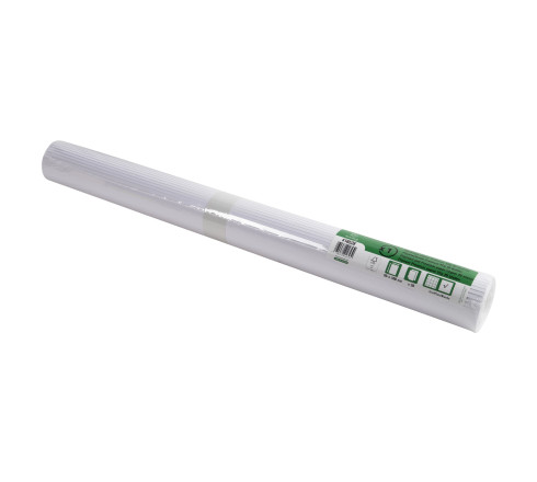 Recharge papier pour tableau de conférence - Papier Premium offset 72g/m2 - 20 feuilles unies