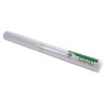 Recharge papier pour tableau de conférence - Papier Premium offset 72g/m2 - 20 feuilles unies