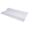 Recharge papier pour tableau de conférence - Papier Premium offset 72g/m2 - 20 feuilles unies