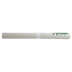 Recharge papier pour tableau de conférence - Papier Supérieur recyclé 80g/m2 - 20 feuilles unies