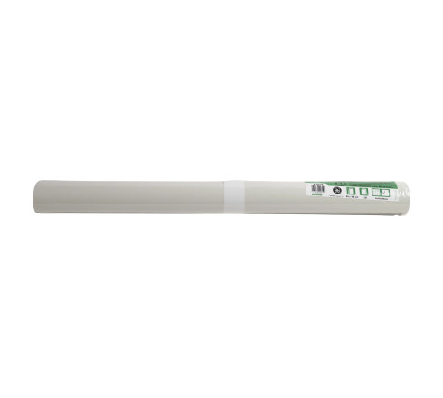 Recharge papier pour tableau de conférence - Papier Supérieur recyclé 80g/m2 - 20 feuilles unies