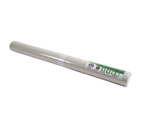 Recharge papier pour tableau de conférence - Papier Supérieur recyclé 80g/m2 - 20 feuilles unies
