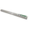 Recharge papier pour tableau de conférence - Papier Supérieur recyclé 80g/m2 - 20 feuilles unies