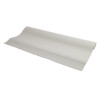 Recharge papier pour tableau de conférence - Papier Supérieur recyclé 80g/m2 - 20 feuilles unies