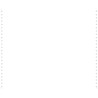 2000 feuilles de listing blanc 380x12 1pli Bandes Caroll Détachables 70g