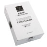 BTE 5 RECHARGES FAF 21/13,5 N°4 UNI