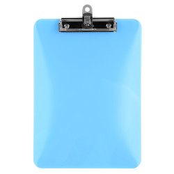 Porte-bloc Iderama - Format 22,5x31,5 cm pour A4