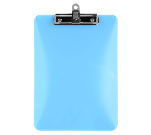Porte-bloc Iderama - Format 22,5x31,5 cm pour A4