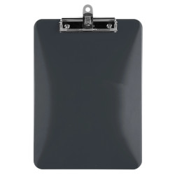 Porte-bloc Iderama - Format 22,5x31,5 cm pour A4