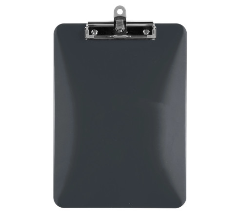 Porte-bloc Iderama - Format 22,5x31,5 cm pour A4