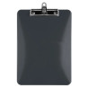 Porte-bloc Iderama - Format 22,5x31,5 cm pour A4