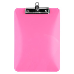 Porte-bloc Iderama - Format 22,5x31,5 cm pour A4
