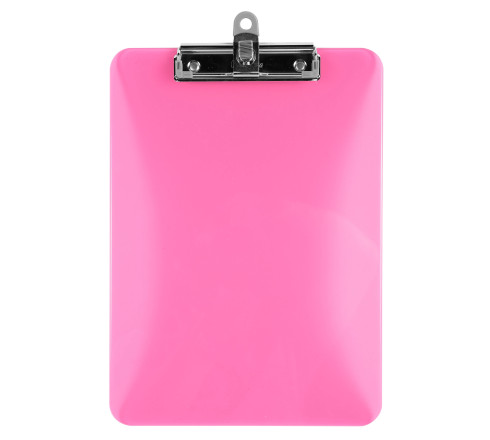 Porte-bloc Iderama - Format 22,5x31,5 cm pour A4