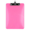 Porte-bloc Iderama - Format 22,5x31,5 cm pour A4