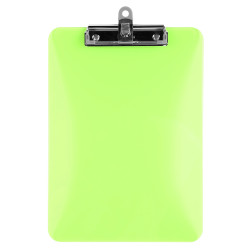 Porte-bloc Iderama - Format 22,5x31,5 cm pour A4