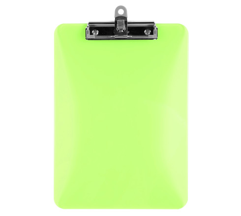Porte-bloc Iderama - Format 22,5x31,5 cm pour A4