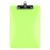 Porte-bloc Iderama - Format 22,5x31,5 cm pour A4
