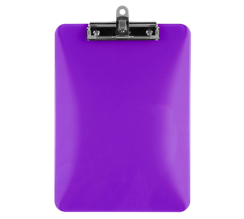 Porte-bloc Iderama - Format 22,5x31,5 cm pour A4