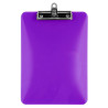 Porte-bloc Iderama - Format 22,5x31,5 cm pour A4