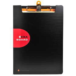 Porte-bloc Exaboard Exactive