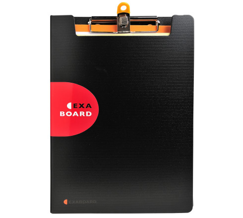 Porte-bloc Exaboard Exactive