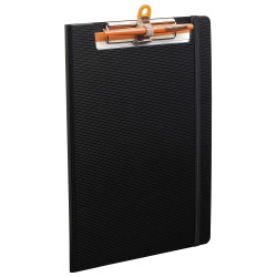 Porte-bloc Exaboard Exactive
