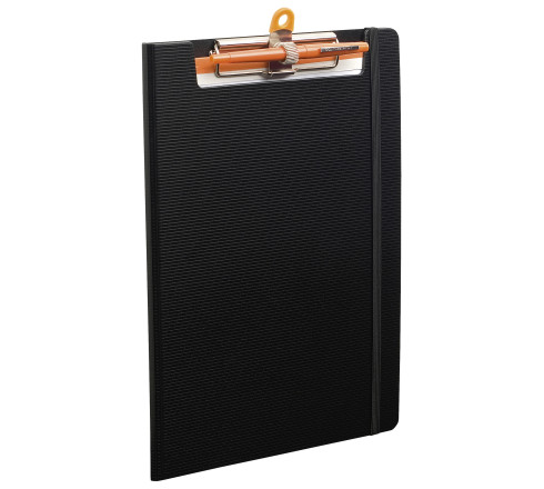 Porte-bloc Exaboard Exactive