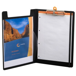 Porte-bloc Exaboard Exactive