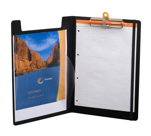 Porte-bloc Exaboard Exactive