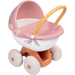 Landau câlin BABY NURSE