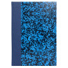 Brochure 297X210 Quadrillé 192 pages
