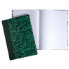 Brochure 297X210 Quadrillé 192 pages