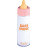 Biberon BABY NURSE