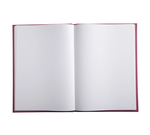 Livre d'or 297x210
