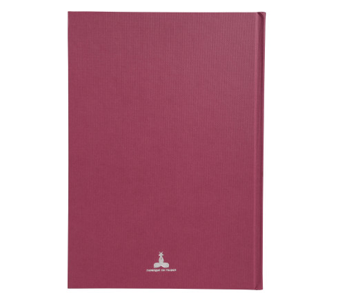 Livre d'or 297x210
