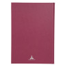 Livre d'or 297x210