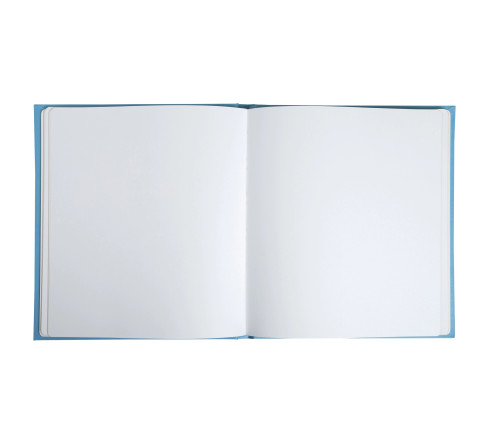 Livre d'or 140 pages tranche or Plum'