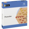 Picocolor