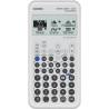 Machine a calculer Casio Graph Light +