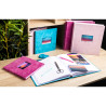 Album photo livre 60 pages blanches Skandi