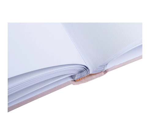 Album photo livre 60 pages blanches Skandi