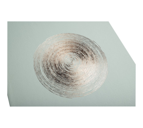 Album photo livre 60 pages blanches Ellipse