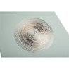 Album photo livre 60 pages blanches Ellipse