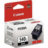 Canon 540L cartouche jet d'encre noire haute capacité authentique (PG5