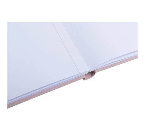 Album photo livre 30 pages blanches Skandi