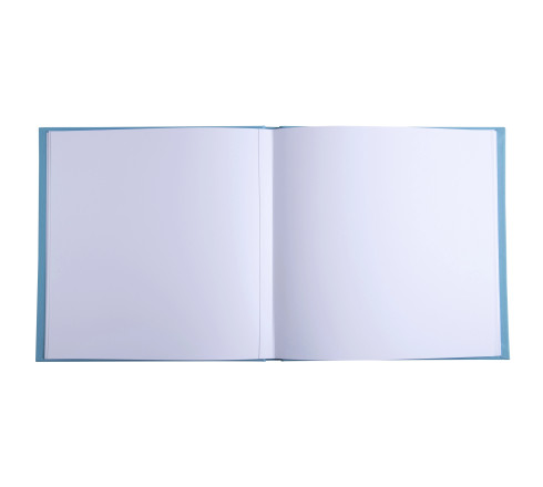 Album photo livre 30 pages blanches